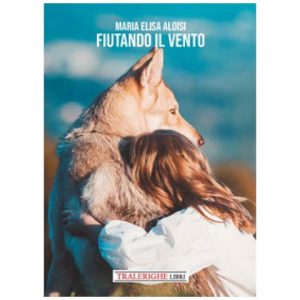 Fazi Editore - LEGGI L'ANNUSATRICE DI LIBRI E TI REGALIAMO IL DIARIO DI  LETTURA! Siamo così contenti del successo di «L'annusatrice di libri» di  Desy Icardi, già in ristampa, che abbiamo deciso